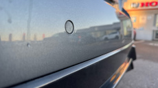 Honda Civic 1.5 VTEC Turbo Sport 5dr CVT Petrol Hatchback